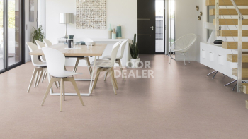 Gerflor Marmorette DLW  2mm 0091 Shiitake Mushroom фото 2 | FLOORDEALER
